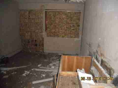 4022 Lemay (19)_m.jpg